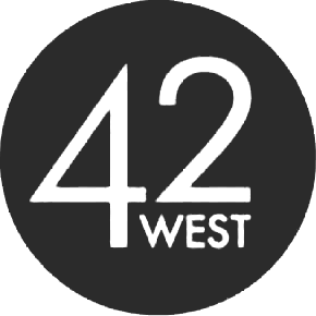 42West