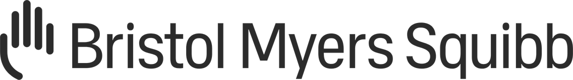 Bristol Myers Squibb