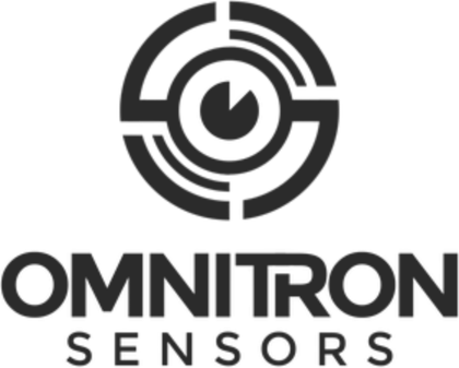 Omnitron Sensors