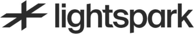 Lightspark