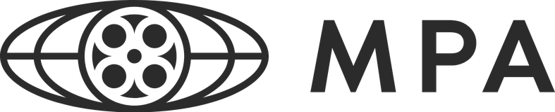Motion Picture Association