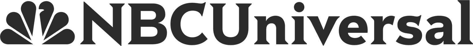 NBCUniversal